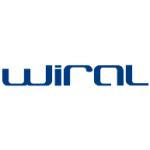 logo Wiral