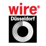 logo Wire