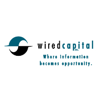 logo WiredCapital