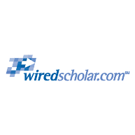 logo Wiredscholar com