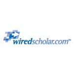 logo Wiredscholar com