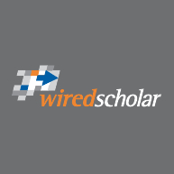 logo Wiredscholar