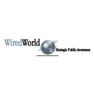 logo WiredWorlds