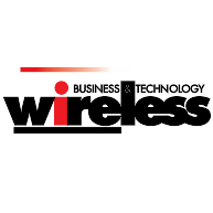 logo Wireless Business & Technology