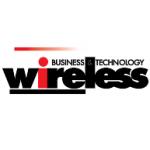 logo Wireless Business & Technology