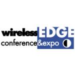 logo Wireless Edge