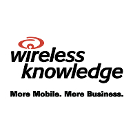 logo Wireless Knowledge