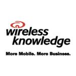 logo Wireless Knowledge