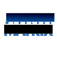 logo Wireless Matrix