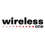 logo Wireless One