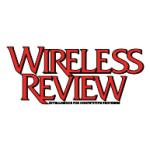 logo Wireless Review