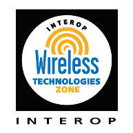 logo Wireless Technologies Zone