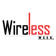 logo Wireless Week