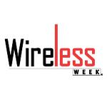 logo Wireless Week