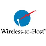 logo Wireless-to-Host