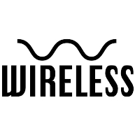 logo Wireless