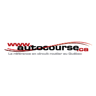 logo Autocourse(329)