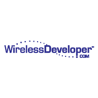 logo WirelessDeveloper com