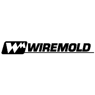 logo Wiremold