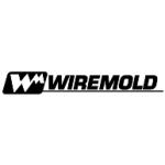 logo Wiremold