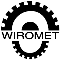 logo Wiromet