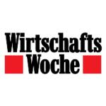 logo Wirtschafts Woche