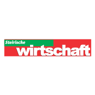 logo Wirtschaftskammer Steiermark