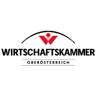 logo Wirtschaftskammern