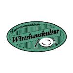 logo Wirtshauskultur