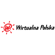 logo Wirtualna Polska