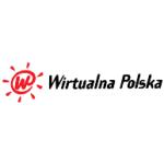 logo Wirtualna Polska