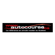 logo Autocourse