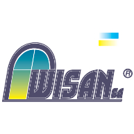 logo Wisan