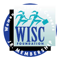 logo WISC(89)