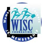 logo WISC(89)