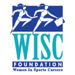 logo WISC