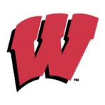 logo Wisconsin Badgers(90)