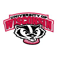 logo Wisconsin Badgers