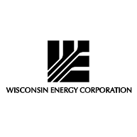 logo Wisconsin Energy(92)