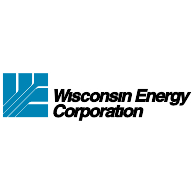 logo Wisconsin Energy