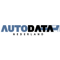 logo AutoDATA Nederland