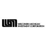 logo Wisconsin Michigan Investment