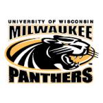 logo Wisconsin Milwaukee Panthers(93)