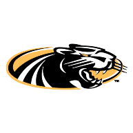 logo Wisconsin Milwaukee Panthers