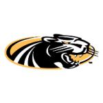 logo Wisconsin Milwaukee Panthers