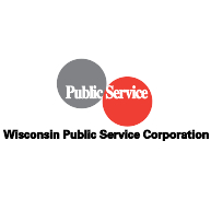 logo Wisconsin Public Service