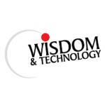 logo Wisdom and Technology