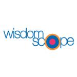 logo WisdomScope