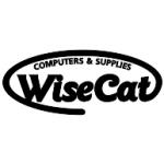 logo WiseCat