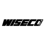 logo Wiseco Piston